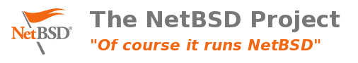 NetBSD $B%W%m%8%