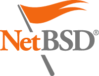 Netbsd Landisk