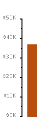 Fundraising Meter