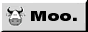 moo-logo