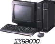 x68k-logo