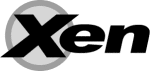 xen-logo